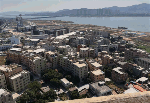 最新！四川大学华西厦门医院已进入主体施工！预计...——九房网