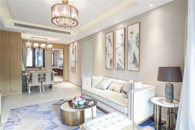 @所有人,一份新手硬核购房指南,请您立即查收!——九房网 @所有人,一份新手硬核购房指南,请您立即查收!——九房网