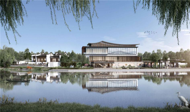 @所有人,一份新手硬核购房指南,请您立即查收!——九房网 @所有人,一份新手硬核购房指南,请您立即查收!——九房网