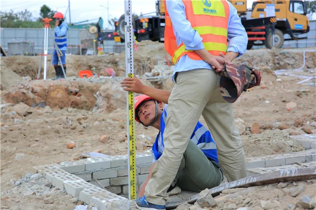 翔安“加速度”！新机场片区建设最新进展来了！——九房网