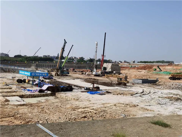 厦门六区都有！已开工6310套！保障性住房进度来啦！——九房网