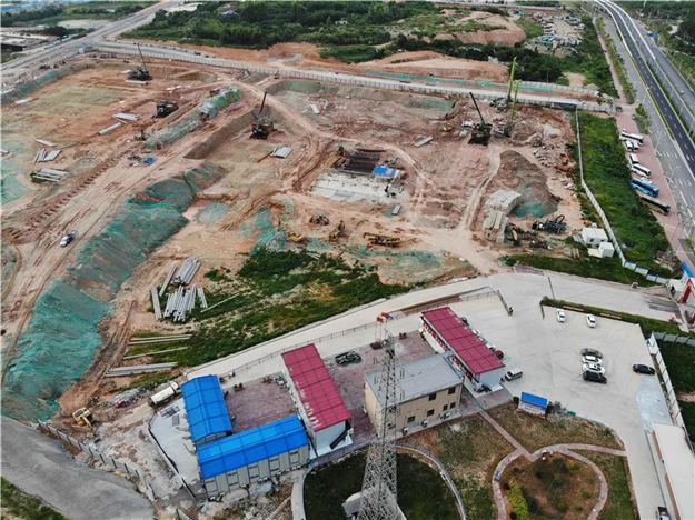 厦门六区都有！已开工6310套！保障性住房进度来啦！——九房网