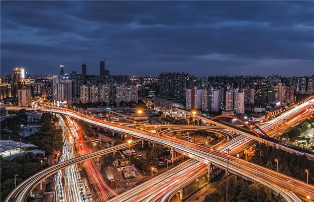 集美城芯TOD新作,代言城市C位——九房网 集美城芯TOD新作,代言城市C位——九房网