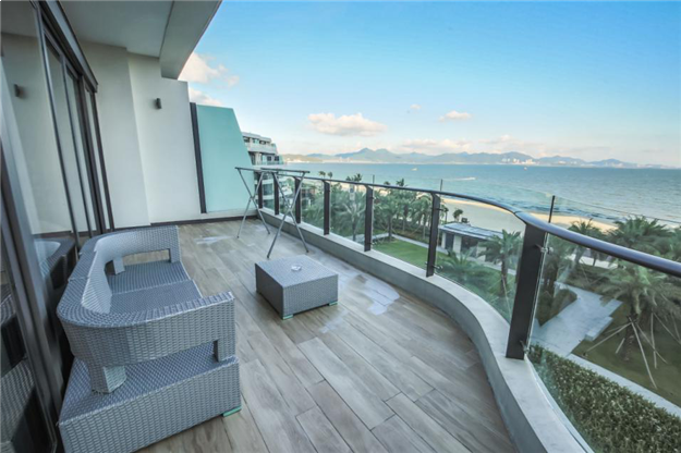 @所有人,一份新手硬核购房指南,请您立即查收!——九房网 @所有人,一份新手硬核购房指南,请您立即查收!——九房网