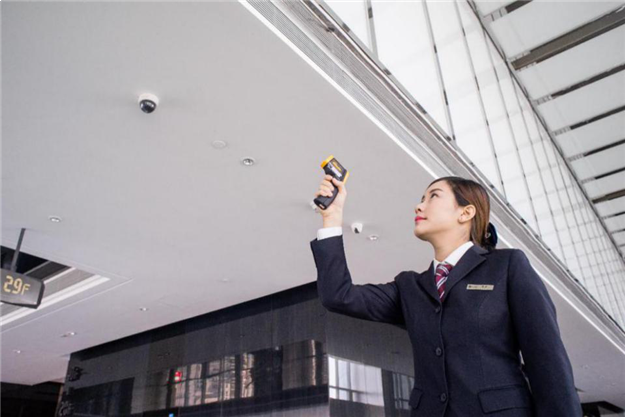 @所有人,一份新手硬核购房指南,请您立即查收!——九房网 @所有人,一份新手硬核购房指南,请您立即查收!——九房网