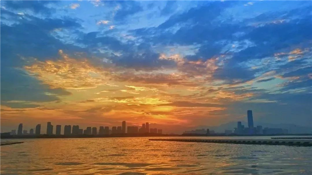 最新！四川大学华西厦门医院已进入主体施工！预计...——九房网