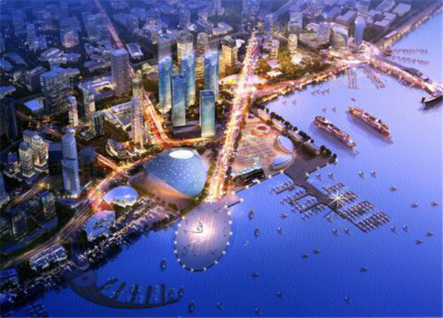 @所有人,一份新手硬核购房指南,请您立即查收!——九房网 @所有人,一份新手硬核购房指南,请您立即查收!——九房网