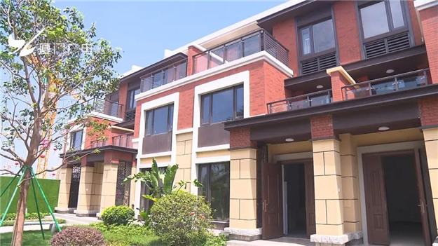 火力全开！厦门这个区全面爆发！——九房网