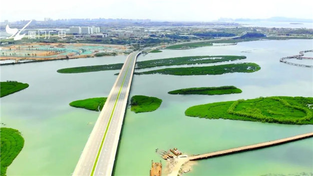 火力全开！厦门这个区全面爆发！——九房网