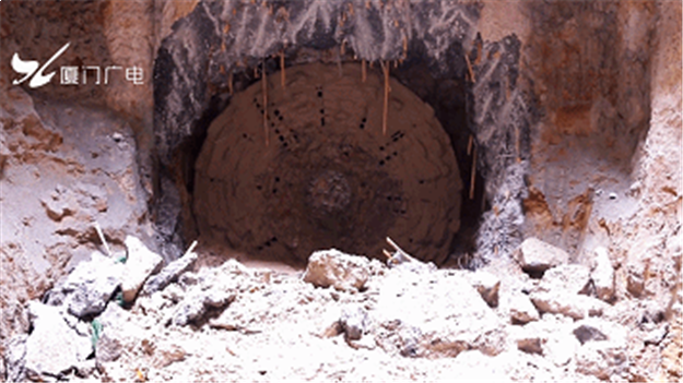 火力全开！厦门这个区全面爆发！——九房网