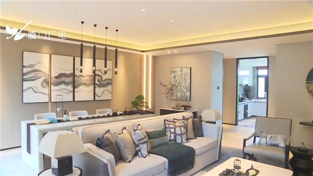 火力全开！厦门这个区全面爆发！——九房网