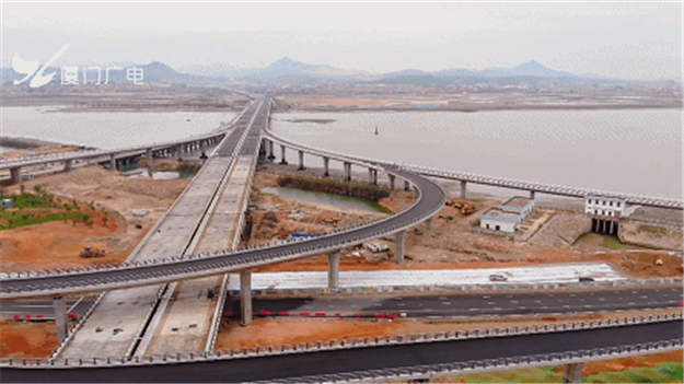 火力全开！厦门这个区全面爆发！——九房网