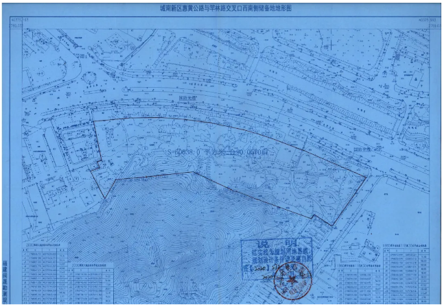最高限价10583元/㎡!总用地约213亩!9.30泉州再推7幅地块……——九房网 最高限价10583元/㎡!总用地约213亩!9.30泉州再推7幅地块……——九房网
