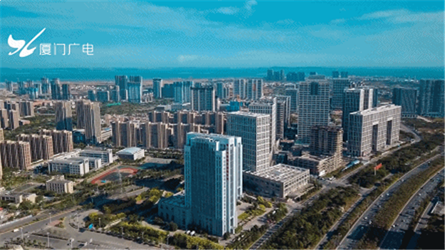 火力全开！厦门这个区全面爆发！——九房网