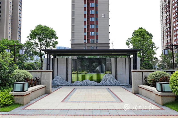 厦门房产,厦门房地产,厦门新房,九房网,厦门房产