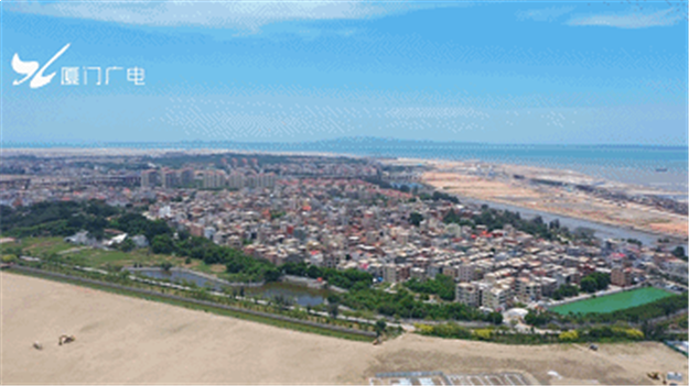 火力全开！厦门这个区全面爆发！——九房网