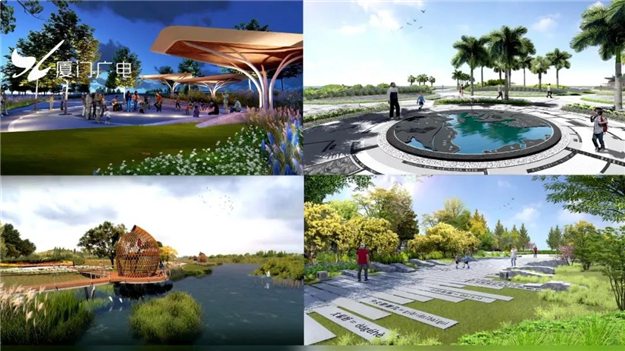 火力全开！厦门这个区全面爆发！——九房网