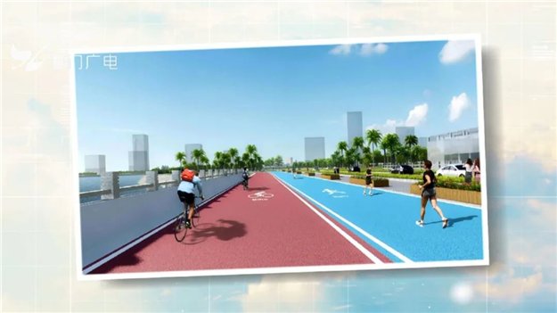 火力全开！厦门这个区全面爆发！——九房网