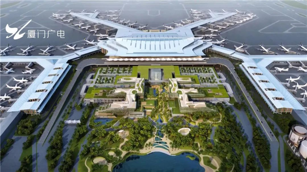 火力全开！厦门这个区全面爆发！——九房网