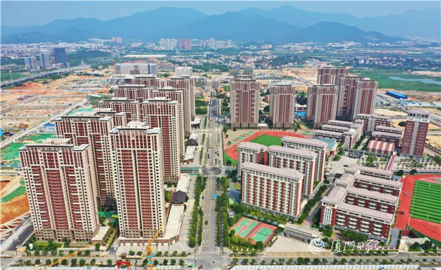 厦门房产,厦门房地产,厦门新房,九房网,厦门房产