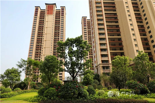 厦门房产,厦门房地产,厦门新房,九房网,厦门房产