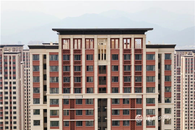 厦门房产,厦门房地产,厦门新房,九房网,厦门房产