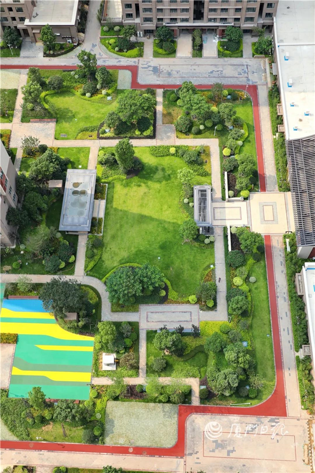 厦门房产,厦门房地产,厦门新房,九房网,厦门房产