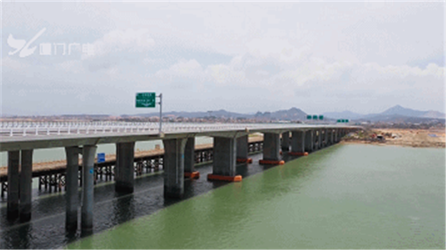 火力全开！厦门这个区全面爆发！——九房网