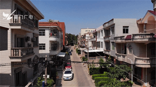 火力全开！厦门这个区全面爆发！——九房网