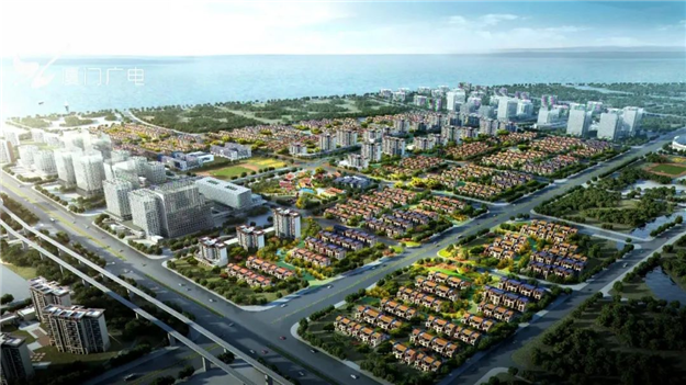 火力全开！厦门这个区全面爆发！——九房网