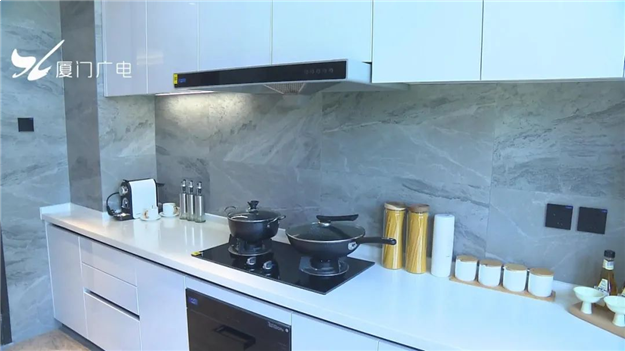 火力全开！厦门这个区全面爆发！——九房网