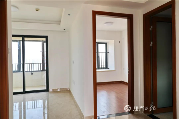 厦门房产,厦门房地产,厦门新房,九房网,厦门房产