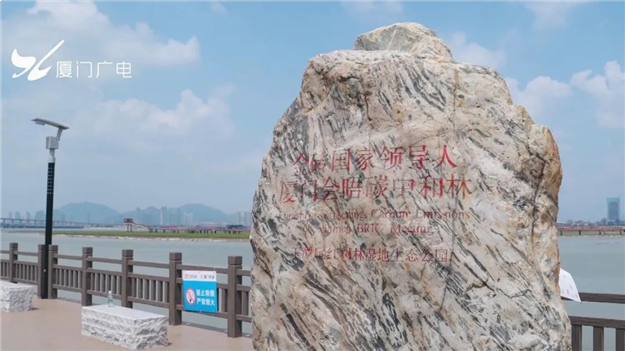 火力全开！厦门这个区全面爆发！——九房网