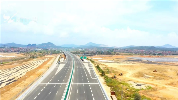 火力全开！厦门这个区全面爆发！——九房网