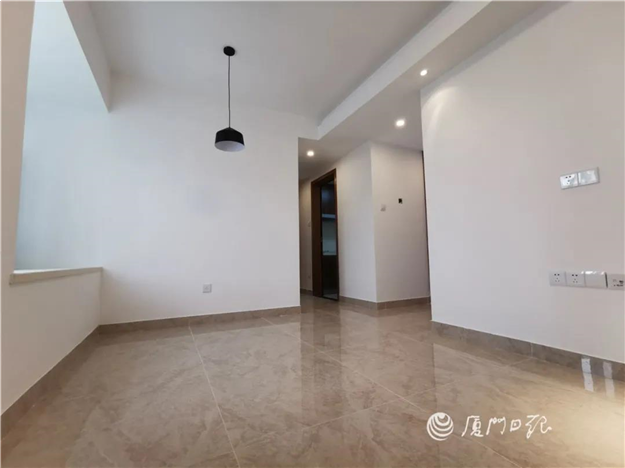 厦门房产,厦门房地产,厦门新房,九房网,厦门房产