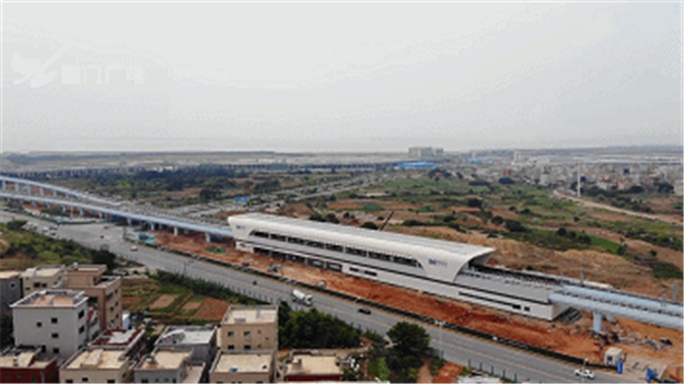 火力全开！厦门这个区全面爆发！——九房网