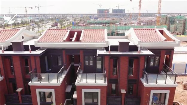 火力全开！厦门这个区全面爆发！——九房网