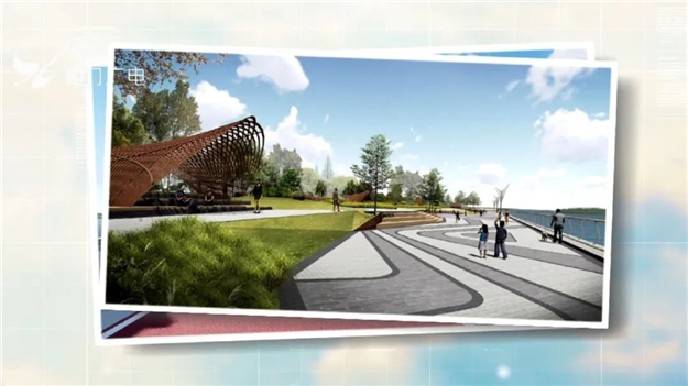 火力全开！厦门这个区全面爆发！——九房网