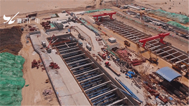 火力全开！厦门这个区全面爆发！——九房网