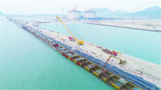 厦门房产,厦门房地产,厦门新房,九房网,厦门房产