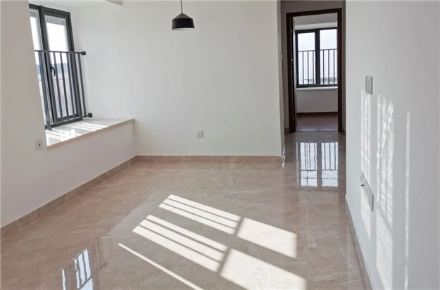 刚刚！海沧首个保障房地铁社区正式交房！——九房网