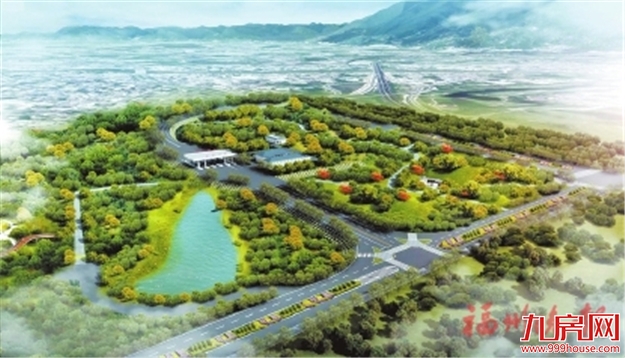 厦门房产,厦门房地产,厦门新房,九房网,厦门房产