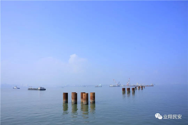 厦门房产,厦门房地产,厦门新房,九房网,厦门房产