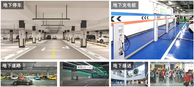 湖滨片区改造布局再优化!第一轮预签约拟11月初启动——九房网 湖滨片区改造布局再优化!第一轮预签约拟11月初启动——九房网