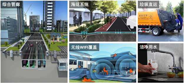 湖滨片区改造布局再优化!第一轮预签约拟11月初启动——九房网 湖滨片区改造布局再优化!第一轮预签约拟11月初启动——九房网