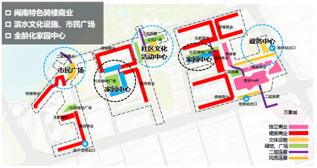 湖滨片区改造布局再优化!第一轮预签约拟11月初启动——九房网 湖滨片区改造布局再优化!第一轮预签约拟11月初启动——九房网