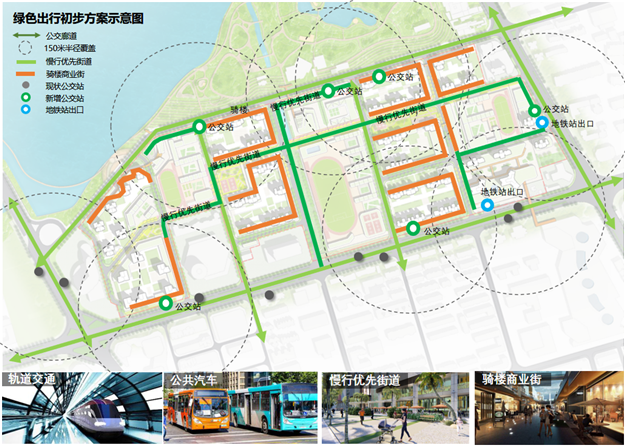 湖滨片区改造布局再优化!第一轮预签约拟11月初启动——九房网 湖滨片区改造布局再优化!第一轮预签约拟11月初启动——九房网