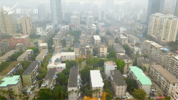 湖滨片区改造布局再优化!第一轮预签约拟11月初启动——九房网 湖滨片区改造布局再优化!第一轮预签约拟11月初启动——九房网