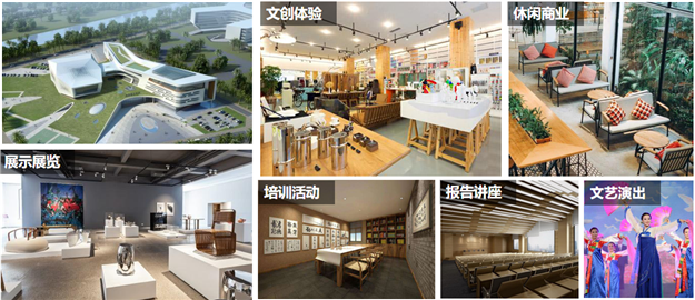 湖滨片区改造布局再优化!第一轮预签约拟11月初启动——九房网 湖滨片区改造布局再优化!第一轮预签约拟11月初启动——九房网