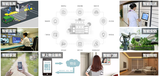 湖滨片区改造布局再优化!第一轮预签约拟11月初启动——九房网 湖滨片区改造布局再优化!第一轮预签约拟11月初启动——九房网